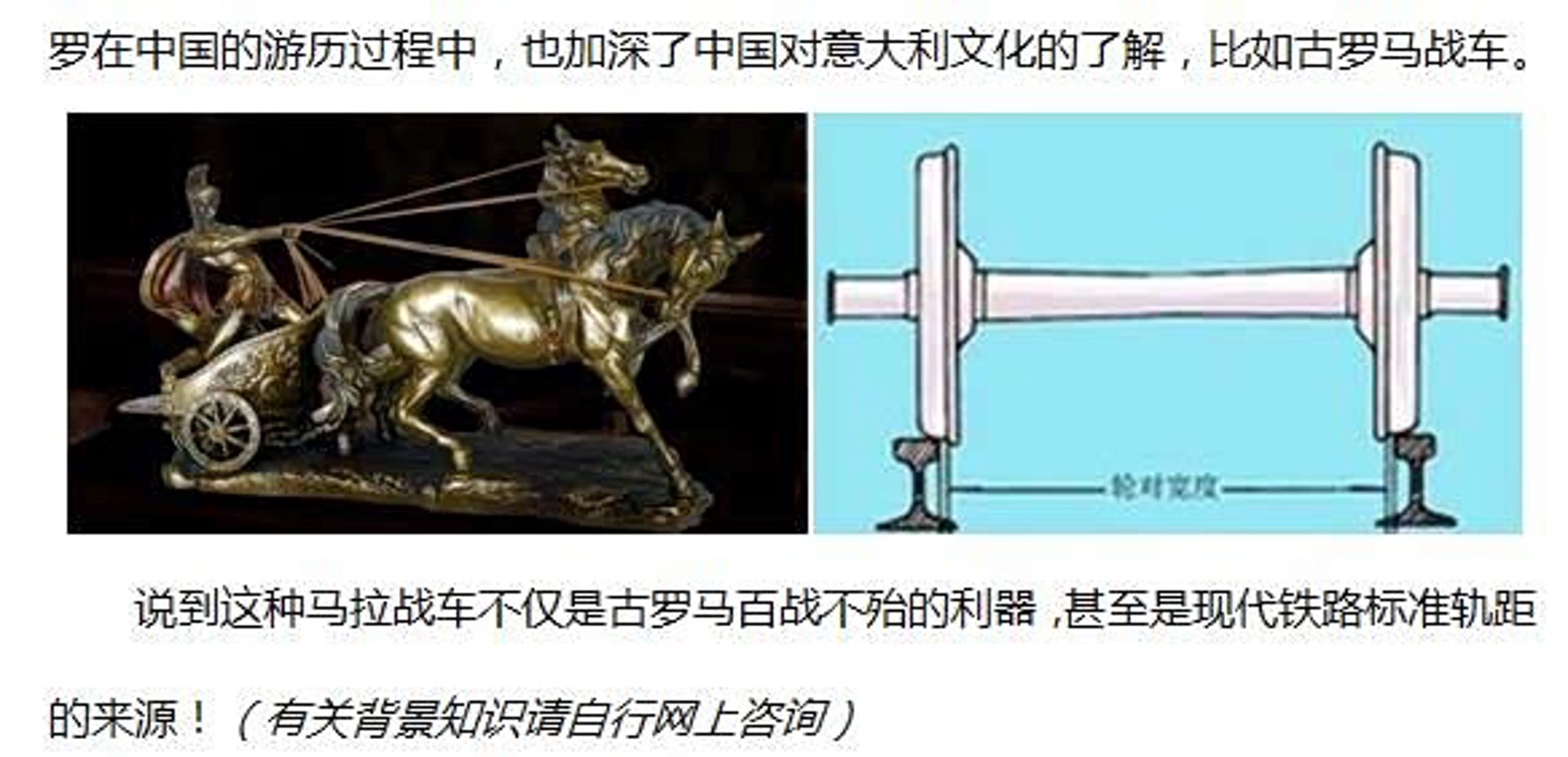 恒森光电照明